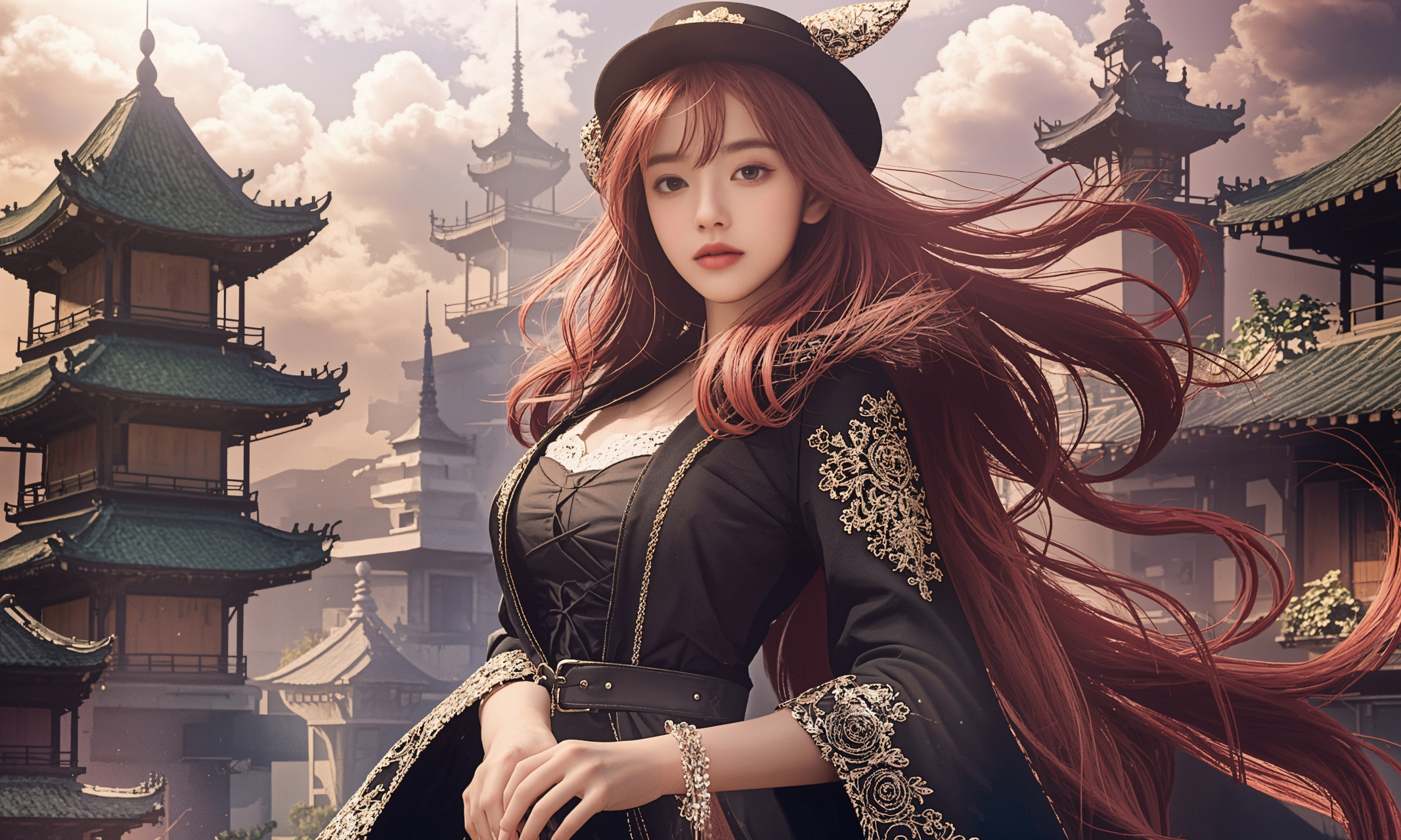 亚洲日本在线不卡-最新日韩精品中文字幕-久久人人爽人人澡欧美超碰-在线一区二区美女视频观看免费|关键词4}-成人au免费视频影院-久久资源视频一区二区三区-日韩一区视频在线观看|2025上合组织数字经济论坛在天津举办 共拓数字经济合作新空间